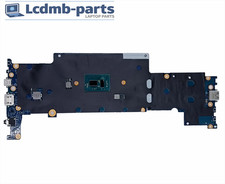 Dell Chromebook 11 3110 2-in-1 - 01G35J GY2H3 Motherboard 4GB RAM 32GB