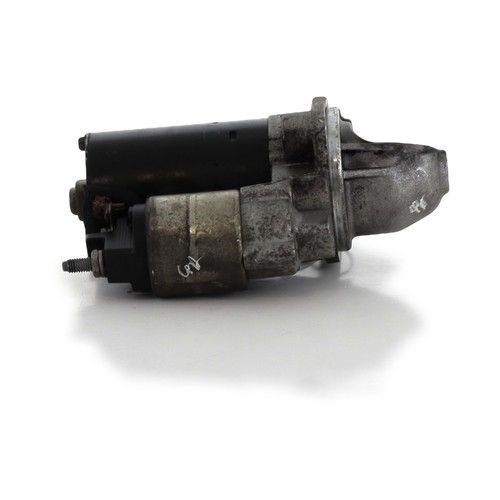 Starter - BMW 3er Serie V PH.1 320 I - 12412354706 - K1-3130X