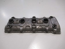 Cache culbuteurs (Bmw - S 1000 Xr 1000 2015 - 2016)