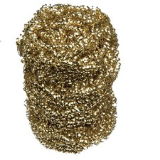 Image of Xytronic 459 Brass Wool Solder Tip Cleaner Refill