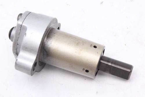 Steuerkettenspanner Yamaha XV 750 Virago 4FY 92-94 - Bild 2 von 3