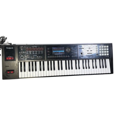 鍵盤楽器 Roland FA-06 J05086000000000-00-600x600.jpg