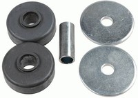 Sachs FederbeinstüTzlager 802 693 FüR Dacia
