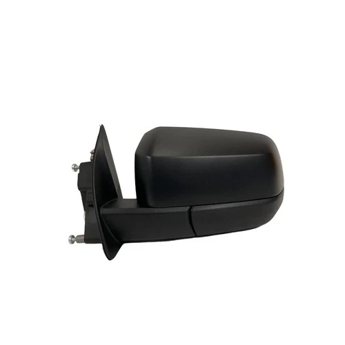 2024 Ford Ranger Left Driver Door Mirror Power w/Manual Folding N1WZ17683XR OEM