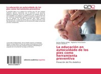 Aymee Medina Artiles (U. A.) | La EducacióN En Autocuidado De Los Pies Como...