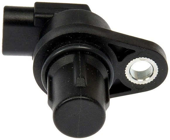 Sensor de posición del árbol de levas del motor Dorman Oe Solutions P N 907 745 Foto 3 de 4