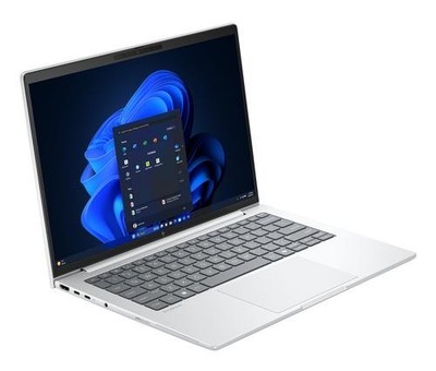 HP EliteBook 8 G1i Notebook AI Core Ultra 5 225U Arc Graphics 512GB 16GB