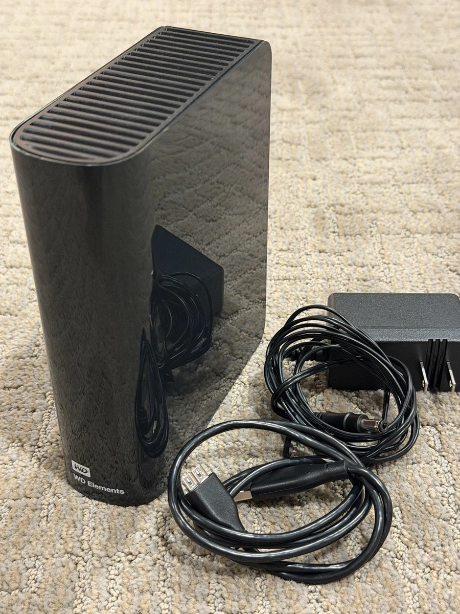 Western Digital products for sale | eBay
