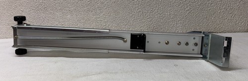 Golfsmith Deluxe Gripping Station: Golf Club Regripping Tool - w/ Catch Pan - Picture 5 of 20