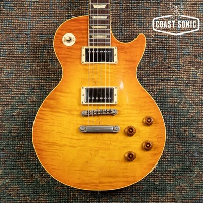 タイムセール！Epiphone by Gibson Les Paul s-l400.jpg