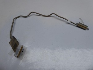 Lenovo ThinkPad T510 Displaykabel Videokabel 50.4CU03.022  #3271