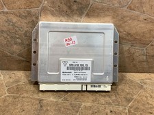 Porsche Panamera (970) 2011 módulo unidad de control de suspensión 97061810515 NDA29273