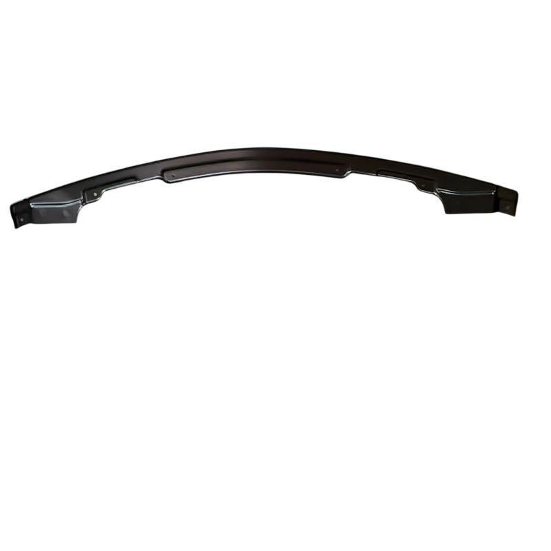 Support de pare-choc avant Citroën C-Crosser résout jeu bouclier 7401JX