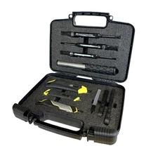 Kaizen Foam Cut Kit - Deluxe | Kaizen Foam Cutting Tool Kit | Kaizen Foam Cut...