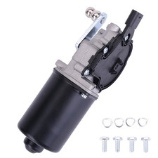 Wischermotor Scheibenwischer Vorne 12V für Mercedes-Benz B-Klasse W242 W246 Wischermotor Scheibenwischer Vorne 12V für Mercedes-Benz B-Klasse W242 W246