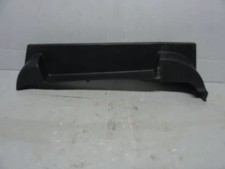 Mercedes A2479190100 seat cover left W247 1 Stk