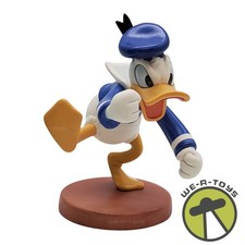 Walt Disney Classic Donald Duck Figure 123253...