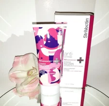 StriVectin Anti-Wrinkle SD Advanced Plus Intensive Moisturizing Concentrate 3oz
