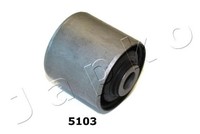 Querlenkerlager Japko GOJ5103 FüR Mitsubishi Pajero Pinin 1 H66W GDI H67W