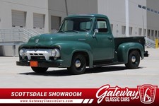 1954 Ford F100 for Sale