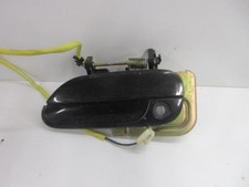 Porte avant et accessoires Mazda MX5