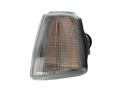 Témoin avant pour pour RENAULT 19 II, 19 II CHAMADE, 19 II - HATCHBACK - Photo 1/3
