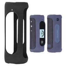 Full Cover Thickened Protective Case Cover for Blue Tees Player Speaker Sleeve