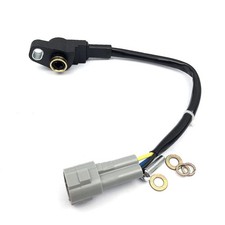 DEVMO Throttle Position Sensor TPS Compatible with Polaris Ranger 700 800,...