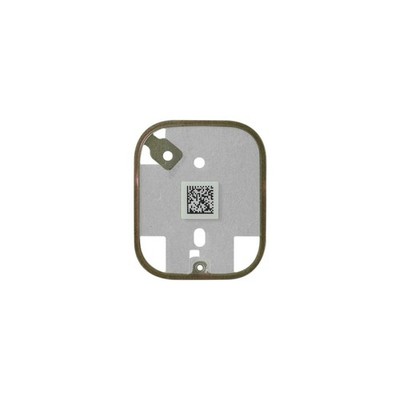Water Resistance Screen Adhesive Apple Watch Ultra Premium 10 Pack Replacement