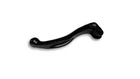 Apollo RFN Black Brake Lever Left