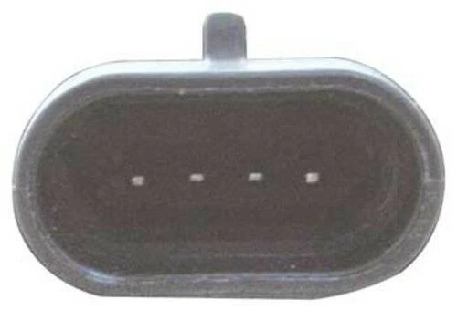 Ignition Coil WAI CUF271 - Image 3 of 4