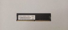16GB DDR4 3200MHz RAM Desktop Memory