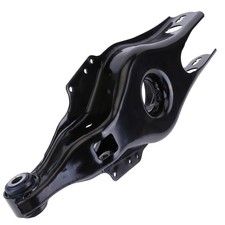 Querlenker Achslenker Dreieckslenker hinten f&uuml;r MERCEDES CLS C219 E-Klasse W211