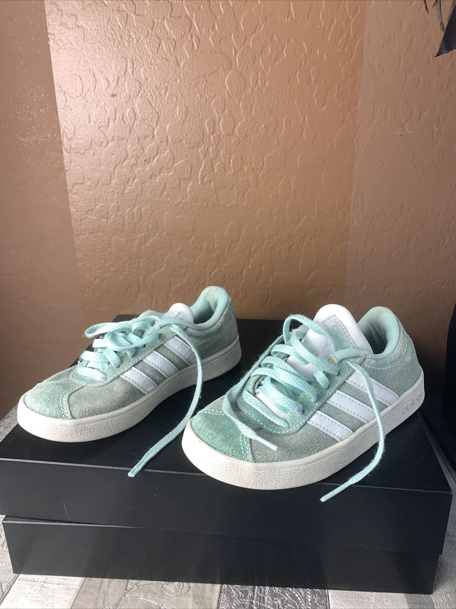 Adidas 12k hotsell size