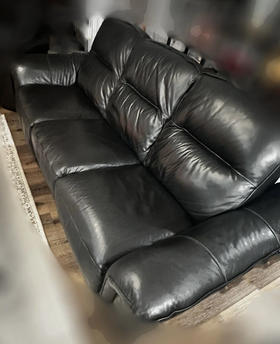 Era nouveau recliner new arrivals
