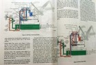 Bild 12 von 12