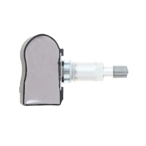 433MHZ 52933-2B000 529332B000 TPMS Tire Pressure Sensor Fit For Hyundai Santa Fe - Picture 2 of 3