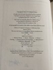 Foto 7 di 8