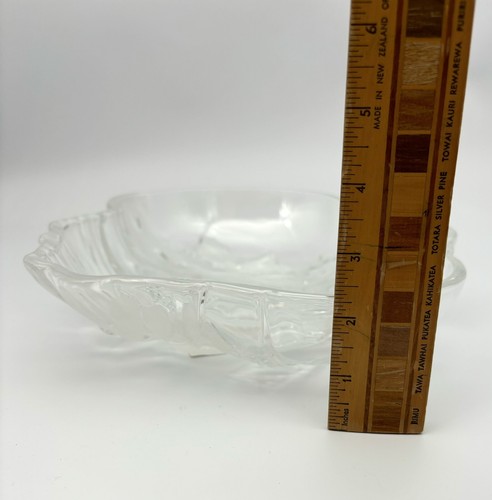Mikasa Santa Serving Dish 11” SA 235/754 - Picture 5 of 7