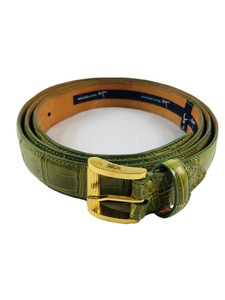 size 56 belt