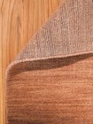 Bild 121 von 146