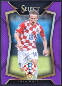 croatia soccer jersey 2015