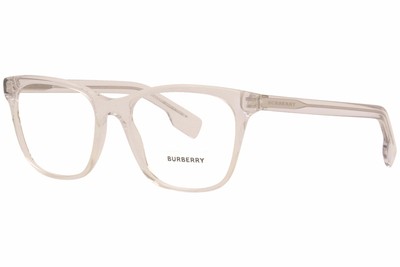 burberry be 2284