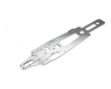 Team Magic Ricambio G4RS Telaio TM504052 