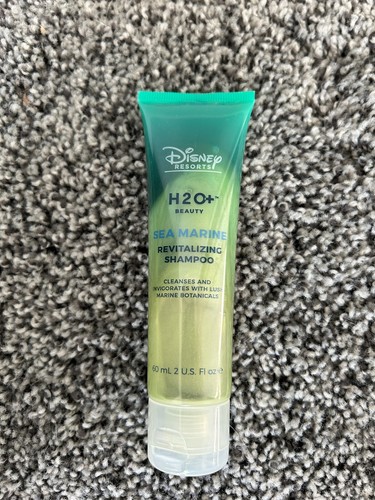 DISNEY Resorts H2O+ MIX & MATCH lotions, shampoos, conditioners. ALL NEW/UNUSED - Picture 7 of 15