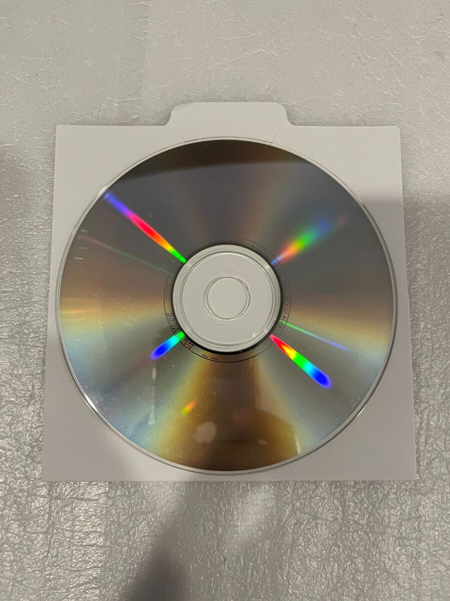 Microsoft Windows NT Service Pack 4 | eBay Microsoft Windows NT Service Pack 4 | eBay