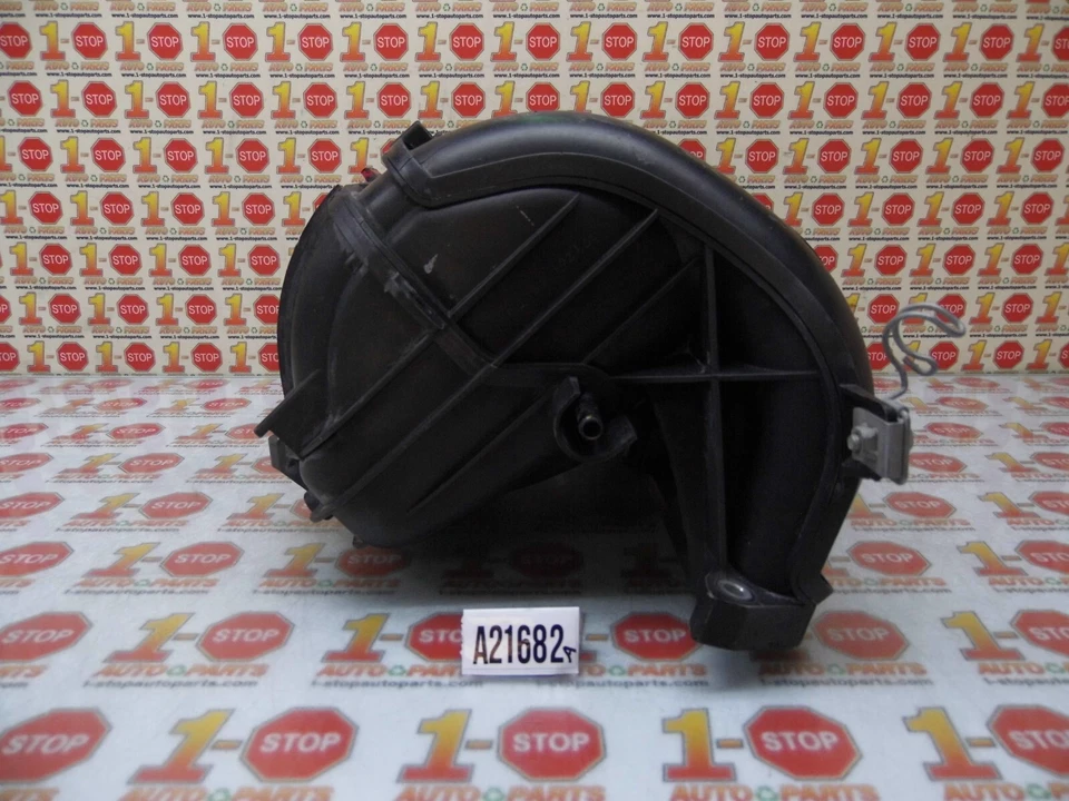 Coletor de admissão de motor 2005-2006 SCION TC 2.4L 17120-28090 FABRICANTE DE EQUIPAMENTO ORIGINAL - Imagem 4 de 4