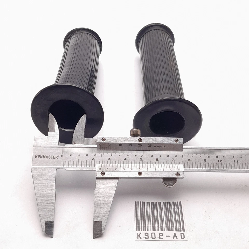 Handle Grip Mayfit Yamaha YG1 YL1 YL2 YG5 L2 YA6 GSS G7S NOS - Изображение 4 из 4