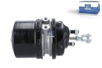 Dt Spare Parts 7.34245 Federspeicherbremszylinder Passend FüR Iveco