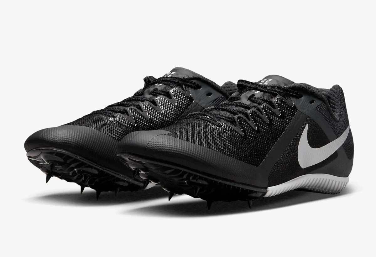 Nike Rival Multi Track & Field Multi-Event Spikes Style  display picture 2